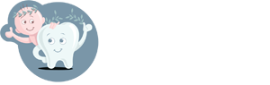 Little Eden Dentistry