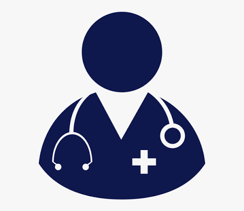 Pediatric Dentist